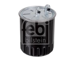 FILTRU COMBUSTIBIL FEBI BILSTEIN 34178 - Compatibil cu CHRYSLER, MERCEDES-BENZ, MITSUBISHI, SMART