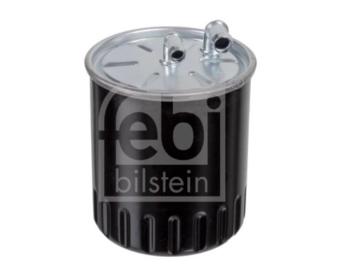 FILTRU COMBUSTIBIL FEBI BILSTEIN 34178 - Compatibil cu CHRYSLER, MERCEDES-BENZ, MITSUBISHI, SMART