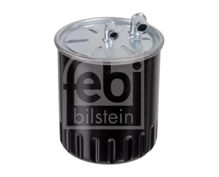 FILTRU COMBUSTIBIL FEBI BILSTEIN 34178 - Compatibil cu CHRYSLER, MERCEDES-BENZ, MITSUBISHI, SMART