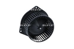 VENTILATOR HABITACLU NRF 34178 - Compatibil cu CHEVROLET, DAEWOO