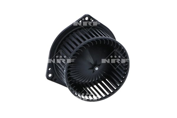 Ventilator habitaclu NRF 34178