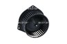 Ventilator habitaclu NRF 34178
