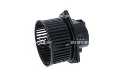 Ventilator habitaclu NRF 34178