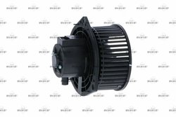 Ventilator habitaclu NRF 34178