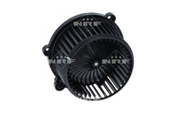 VENTILATOR HABITACLU NRF 34179 - Compatibil cu HYUNDAI, KIA