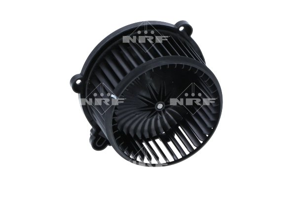 VENTILATOR HABITACLU NRF 34179 - Compatibil cu HYUNDAI, KIA