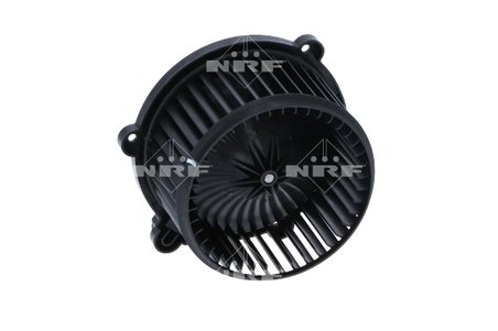 VENTILATOR HABITACLU NRF 34179 - Compatibil cu HYUNDAI, KIA