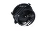 VENTILATOR HABITACLU NRF 34179 - Compatibil cu HYUNDAI, KIA