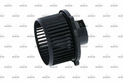 VENTILATOR HABITACLU NRF 34179 - Compatibil cu HYUNDAI, KIA
