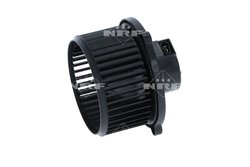 VENTILATOR HABITACLU NRF 34179 - Compatibil cu HYUNDAI, KIA