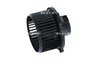 VENTILATOR HABITACLU NRF 34179 - Compatibil cu HYUNDAI, KIA