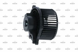 VENTILATOR HABITACLU NRF 34179 - Compatibil cu HYUNDAI, KIA