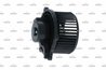 VENTILATOR HABITACLU NRF 34179 - Compatibil cu HYUNDAI, KIA