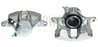 ETRIER FRANA BUDWEG CALIPER 341795 - Compatibil cu AUDI
