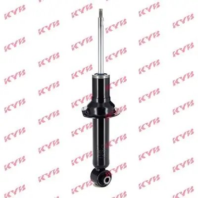 Amortizor KYB 3418000