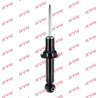 Amortizor KYB 3418000