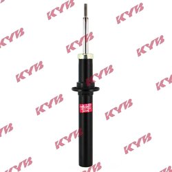 Amortizor KYB 3418001