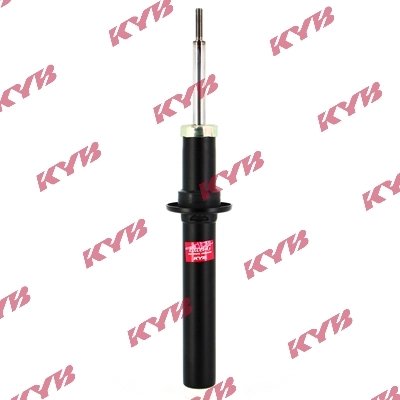 AMORTIZOR KYB 3418001 - Compatibil cu BMW