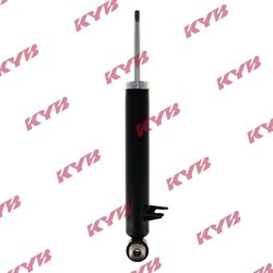 Amortizor KYB 3418002