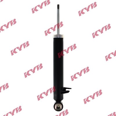 AMORTIZOR KYB 3418002 - Compatibil cu BMW