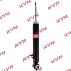 AMORTIZOR KYB 3418003 - Compatibil cu BMW