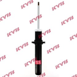 AMORTIZOR KYB 3418005 - Compatibil cu AUDI