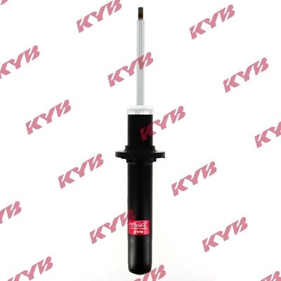 Amortizor KYB 3418005