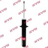 Amortizor KYB 3418005