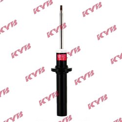 AMORTIZOR KYB 3418006 - Compatibil cu AUDI