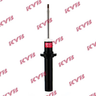 Amortizor KYB 3418006