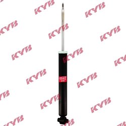 Amortizor KYB 3418007