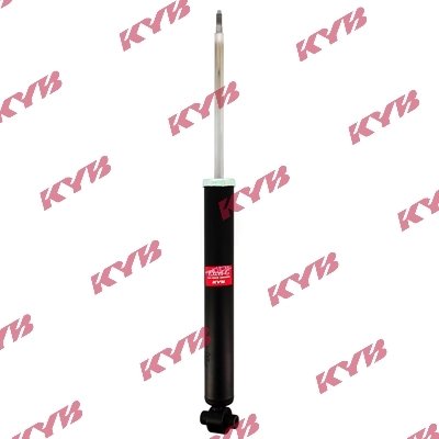 AMORTIZOR KYB 3418007 - Compatibil cu AUDI