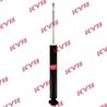 AMORTIZOR KYB 3418007 - Compatibil cu AUDI