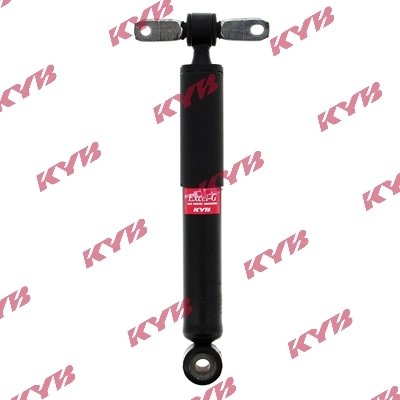 Amortizor KYB 3418008