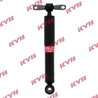 Amortizor KYB 3418008