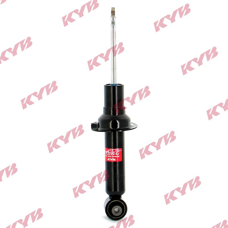 Amortizor KYB 3418010