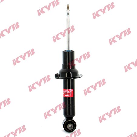 Amortizor KYB 3418010