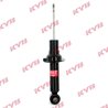Amortizor KYB 3418010