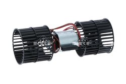 Ventilator habitaclu NRF 34181