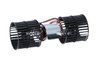 Ventilator habitaclu NRF 34181