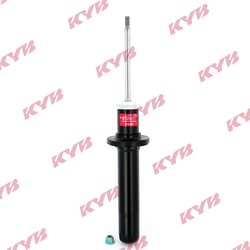 Amortizor KYB 3418009