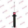 Amortizor KYB 3418009