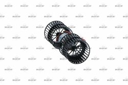 Ventilator habitaclu NRF 34181