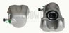 ETRIER FRANA BUDWEG CALIPER 341810 - Compatibil cu FIAT, LANCIA