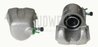 ETRIER FRANA BUDWEG CALIPER 341811 - Compatibil cu FIAT, LANCIA