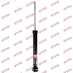 AMORTIZOR KYB 341814 - Compatibil cu AUDI