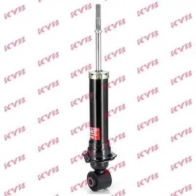Amortizor KYB 341815