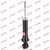 Amortizor KYB 341815
