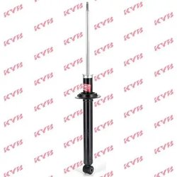 Amortizor KYB 341813