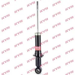 Amortizor KYB 341816